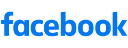 Facebook's U.S.A logo